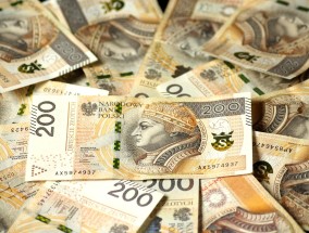 兴业银行股价回踩60日线，短期见底，五日上涨概率展望